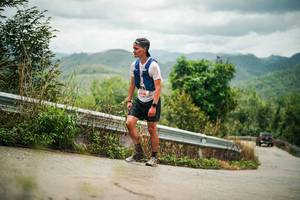 BIB: 
                            <button type="button" onclick="openModal(26296325)" class="btn btn-primary btn-sm float-right btn-popup" data-toggle="modal" data-target=".modal-high-quality">
                        <i class="fas fa-shopping-cart"></i> Add to Cart
                    </button>
                                            <button type="button" onclick="isThisMe(26296325, true)" class="btn btn-success btn-sm float-right btn-popup btn-isme hidden" data-toggle="tooltip" data-placement="bottom" title="นี่คือรูปของคุณใช่ไหม คลิกที่นี่เพื่อเอาเข้าอัลบั้ม">
                        <i class="fas fa-plus"></i> Add to album
                    </button>
                    <button type="button" onclick="isThisMe(26296325, false)" class="btn btn-warning btn-sm float-right btn-popup btn-isnotme hidden">
                        <i class="fas fa-ban"></i> Remove from album
                    </button>